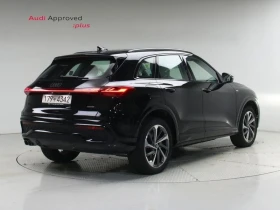 Audi Q5 40 TDI Quattro S Line| 190к.с.| ВКЛ.ТЕХНОТЕСТ, снимка 2