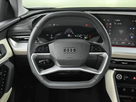 Audi Q5 40 TDI Quattro S Line| 190к.с.| ВКЛ.ТЕХНОТЕСТ, снимка 13