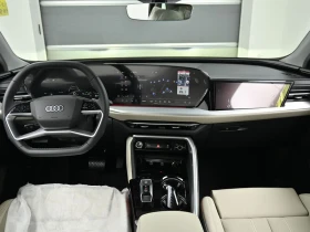 Audi Q5 40 TDI Quattro S Line| 190к.с.| ВКЛ.ТЕХНОТЕСТ, снимка 7
