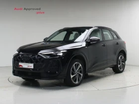 Audi Q5 40 TDI Quattro S Line| 190к.с.| ВКЛ.ТЕХНОТЕСТ, снимка 1