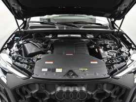 Audi Q5 40 TDI Quattro S Line| 190к.с.| ВКЛ.ТЕХНОТЕСТ, снимка 6