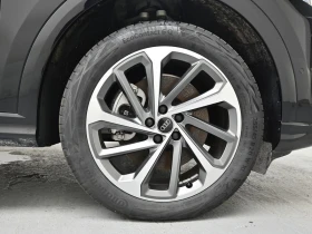 Audi Q5 40 TDI Quattro S Line| 190к.с.| ВКЛ.ТЕХНОТЕСТ, снимка 5