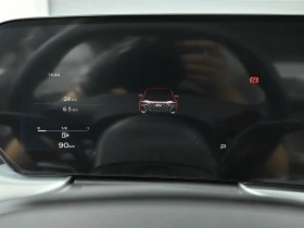 Audi Q5 40 TDI Quattro S Line| 190к.с.| ВКЛ.ТЕХНОТЕСТ, снимка 8