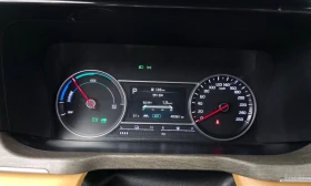 Kia Sorento HYBRID* PRESTIGE* ОБДУХВАНЕ* LANE* ASSIST* 360КАМЕ, снимка 11