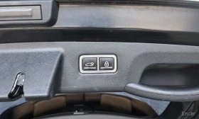 Kia Sorento HYBRID* PRESTIGE* ОБДУХВАНЕ* LANE* ASSIST* 360КАМЕ, снимка 16