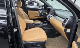 Kia Sorento HYBRID* PRESTIGE* ОБДУХВАНЕ* LANE* ASSIST* 360КАМЕ, снимка 12