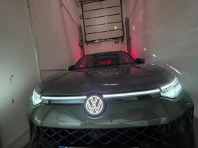 VW Tayron 2.0 R-Line Plus 265hp Full Extras May 2031, снимка 11