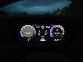 VW Tayron 2.0 R-Line Plus 265hp Full Extras May 2031, снимка 6