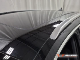 Audi Q3, снимка 7