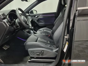 Audi Q3, снимка 5