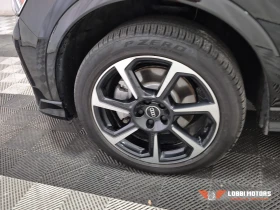 Audi Q3, снимка 6