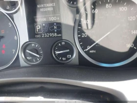 Lexus LX 570 * MARK LEVINSON * 7 МЕСТА * CARFAX * , снимка 16