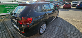 BMW X1, снимка 2 - Автомобили и джипове - 45580791
