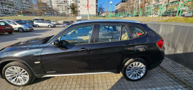 BMW X1, снимка 4 - Автомобили и джипове - 45580791