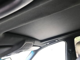 BMW X5 M-Paket, Panorama  | Mobile.bg   13