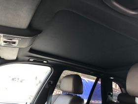 BMW X5 M-Paket, Panorama , снимка 9 - Автомобили и джипове - 45068931