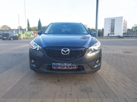 Mazda CX-5 44 | Mobile.bg    2