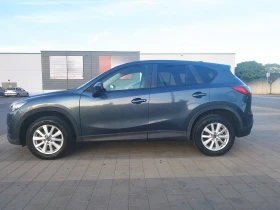 Mazda CX-5 44 | Mobile.bg    9