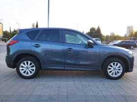 Mazda CX-5 44 | Mobile.bg    10