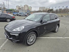 Porsche Cayenne FACE 3.0 dizel 260hp - 53500 лв. - 20455600 | Car24.bg