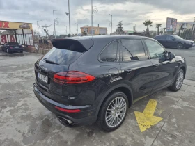 Porsche Cayenne 3.0 dizel Коледна цена , снимка 3