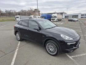 Porsche Cayenne FACE 3.0 dizel 260hp - 53500 лв. - 20455600 | Car24.bg