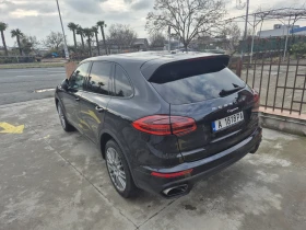 Porsche Cayenne 3.0 dizel Коледна цена , снимка 6