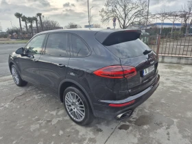 Porsche Cayenne 3.0 dizel Коледна цена , снимка 7