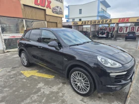 Porsche Cayenne 3.0 dizel Коледна цена , снимка 2