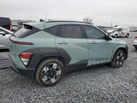 Hyundai Kona - 30800 лв. - 79504161 | Car24.bg