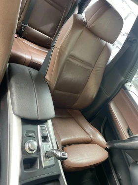 Обява за продажба на BMW X5 3.0D M57D30  ~15 900 лв. - изображение 5