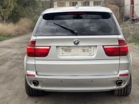 Обява за продажба на BMW X5 3.0D M57D30  ~15 900 лв. - изображение 9