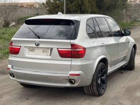 Обява за продажба на BMW X5 3.0D M57D30  ~15 900 лв. - изображение 8