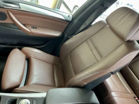 Обява за продажба на BMW X5 3.0D M57D30  ~15 900 лв. - изображение 4