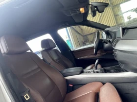 Обява за продажба на BMW X5 3.0D M57D30  ~15 900 лв. - изображение 3