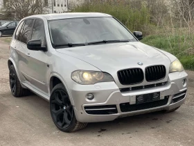 Обява за продажба на BMW X5 3.0D M57D30  ~15 900 лв. - изображение 1