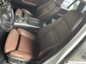 Обява за продажба на BMW X5 3.0D M57D30  ~15 900 лв. - изображение 2