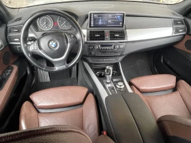 Обява за продажба на BMW X5 3.0D M57D30  ~15 900 лв. - изображение 1