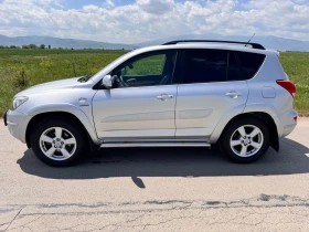 Toyota Rav4 D-Cat Climatronic | Mobile.bg    11