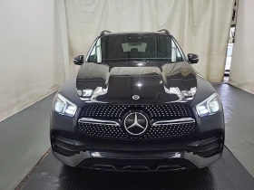 Mercedes-Benz GLE 350 (  ) * CARFAX* *  *  | Mobile.bg    2