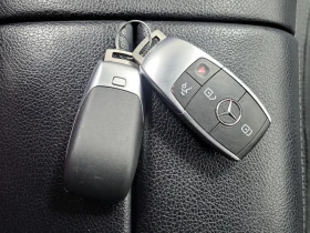 Mercedes-Benz GLE 350 (  ) * CARFAX* *  *  | Mobile.bg    13