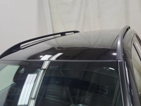 Mercedes-Benz GLE 350 (  ) * CARFAX* *  *  | Mobile.bg    7