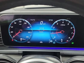 Mercedes-Benz GLE 350 (  ) * CARFAX* *  *  | Mobile.bg    11
