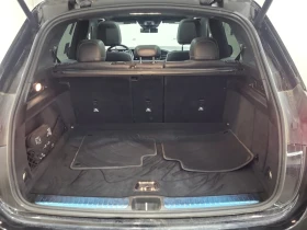 Mercedes-Benz GLE 350 (  ) * CARFAX* *  *  | Mobile.bg    15