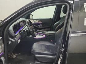 Mercedes-Benz GLE 350 (  ) * CARFAX* *  *  | Mobile.bg    9
