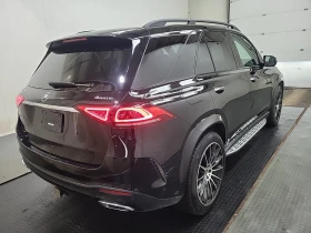 Mercedes-Benz GLE 350 (  ) * CARFAX* *  *  | Mobile.bg    6