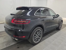 Porsche Macan S * BOSE* M.To* PDK* Ambient* *  | Mobile.bg    5