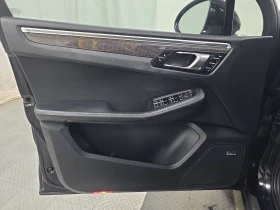 Porsche Macan S * BOSE* M.To* PDK* Ambient* *  | Mobile.bg    7