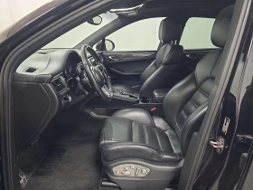 Porsche Macan S * BOSE* M.To* PDK* Ambient* *  | Mobile.bg    8