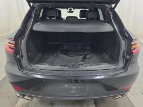 Porsche Macan S * BOSE* M.To* PDK* Ambient* *  | Mobile.bg    13